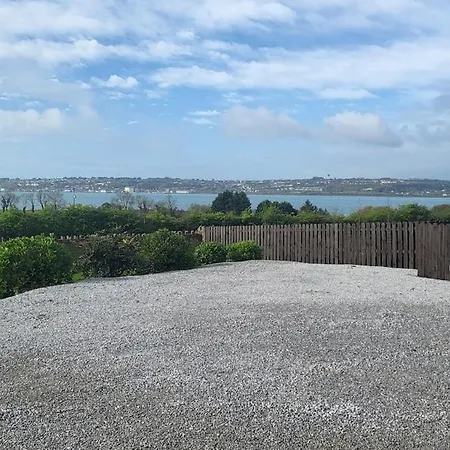 Harbour View דירה